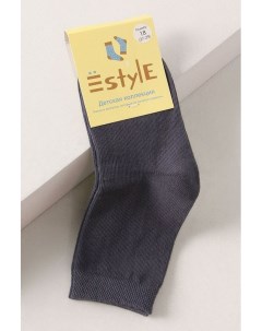 Классические носки Estyle