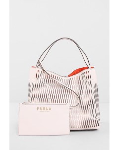 Сумка хобо Primula Furla