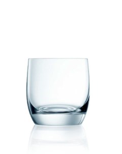 Набор из 6 стаканов низких 395 мл Lucaris