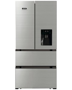 Холодильник Side by Side KS 80420 R Kaiser