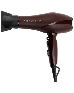 Фен LINE GL 4347 Galaxy