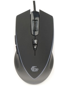 Мышь MG 800 Gembird