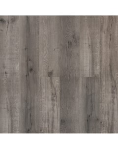 Виниловый ламинат Дерево Индиан ТС 6028 1 Dew
