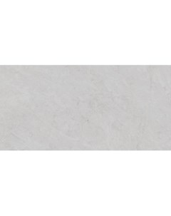 Керамогранит Cr Belvedere White Leviglass 60x120 Pamesa