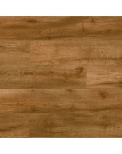 Виниловый ламинат SPC Kronostep Flooring Camelback Oak Z210 Kronospan