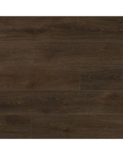 Виниловый ламинат SPC Kronostep Flooring Oakledge Z218 Kronospan