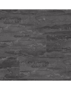 Виниловый ламинат SPC Kronostep Flooring Wide Flocky R117 Kronospan