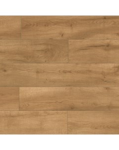 Виниловый ламинат SPC Kronostep Flooring Butterscotch Oak Z209 Kronospan