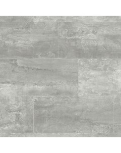 Виниловый ламинат SPC Kronostep Flooring Wide Raw Imperial R115 Kronospan