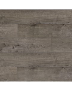 Виниловый ламинат SPC Kronostep Flooring Ramsey Oak Z200 Kronospan