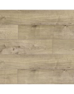 Виниловый ламинат SPC Kronostep Flooring Fraser Oak Z199 Kronospan