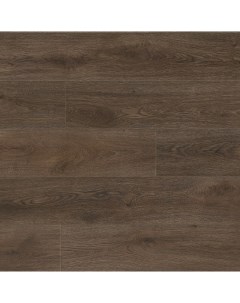 Виниловый ламинат SPC Kronostep Flooring Eclipse Oak Z217 Kronospan