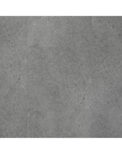 Виниловый ламинат Мрамор Мармара М 6054 5 Dew