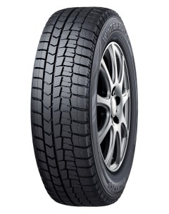 Автомобильные зимние шины Dunlop