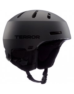 Шлем Terror
