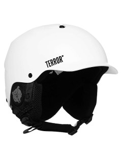 Шлем Terror