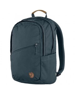 Рюкзак Fjallraven