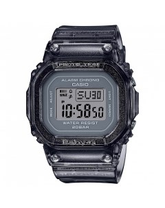 Часы G shock