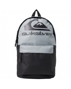 Рюкзак Quiksilver