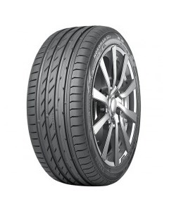 Nordman SZ2 235 50 R18 97V Nordman SZ2 235 50 R18 97V Nokian nordman