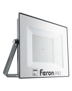 Прожектор LL 1000 41541 Feron