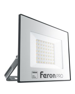 Прожектор LL 1000 41540 Feron