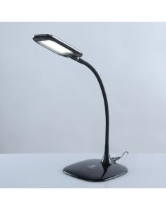 Офисная настольная лампа РАКУРС 631035301 De markt