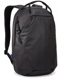 Рюкзак для ноутбука 3204711 Tact Black Thule