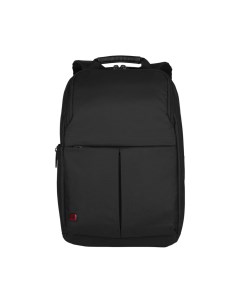 Рюкзак для ноутбука 601068 Reload 14 черный Wenger