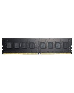 Оперативная память AMD 16Gb DDR4 R7416G2133U2S UO Amd