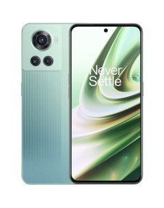 Смартфон OnePlus 10R Ace 12 256Gb Green Oneplus