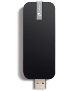 Wi Fi адаптер Tp Link Archer T4U V3 Tp-link