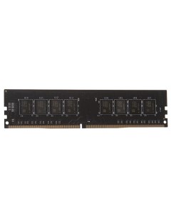 Оперативная память Qumo 16Gb DDR4 QUM4U 16G2933N21