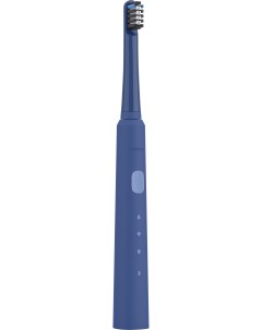 Электрическая зубная щетка Realme N1 Sonic Electric Toothbrush RMH2013 Синяя 6201508