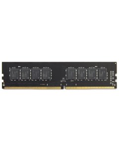 Оперативная память AMD 32Gb DDR4 R7432G2606U2S UO Amd