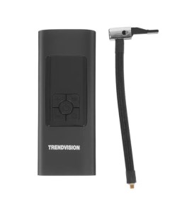 Автомобильный компрессор TrendVision AP K3 Trendvision