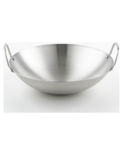 Сковорода wok Chief D 28 см Nnb