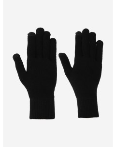 Перчатки Черный Demix