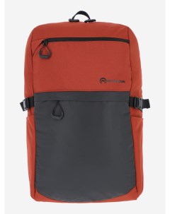 Рюкзак Красный Outventure