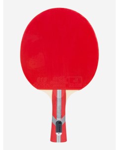 Ракетка для настольного тенниса Competition Красный Torneo