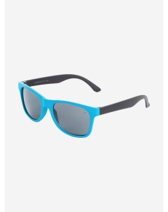 Солнцезащитные очки детские Голубой Demix