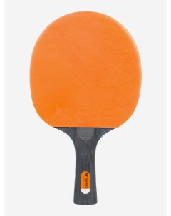Ракетка для настольного тенниса Competition Оранжевый Torneo