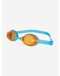 Очки для плавания детские Jet V2 Голубой Speedo