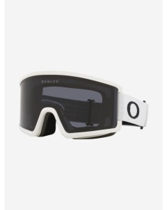 Маска Ridge Line M Черный Oakley