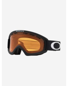 Маска O Frame 2 0 Pro S Оранжевый Oakley