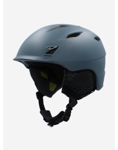 Шлем Companion Серый Marker