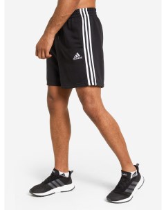 Шорты мужские Essentials Черный Adidas