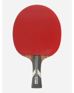 Ракетка для настольного тенниса Racket 5 Мультицвет Kettler