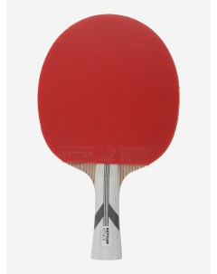 Ракетка для настольного тенниса Racket 4 Мультицвет Kettler