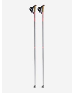 Палки для беговых лыж Race Pro Серый Madshus
